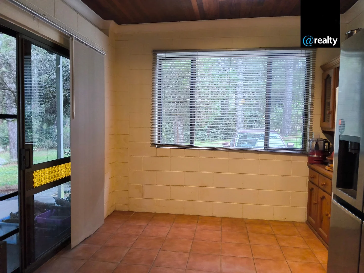 Additional image 25 of 6 South Arm Close, Ravenshoe QLD 4888