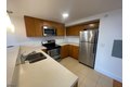 Additional image 5 of 141 S Harrison St Apt 1H, East Orange, NJ, 07018