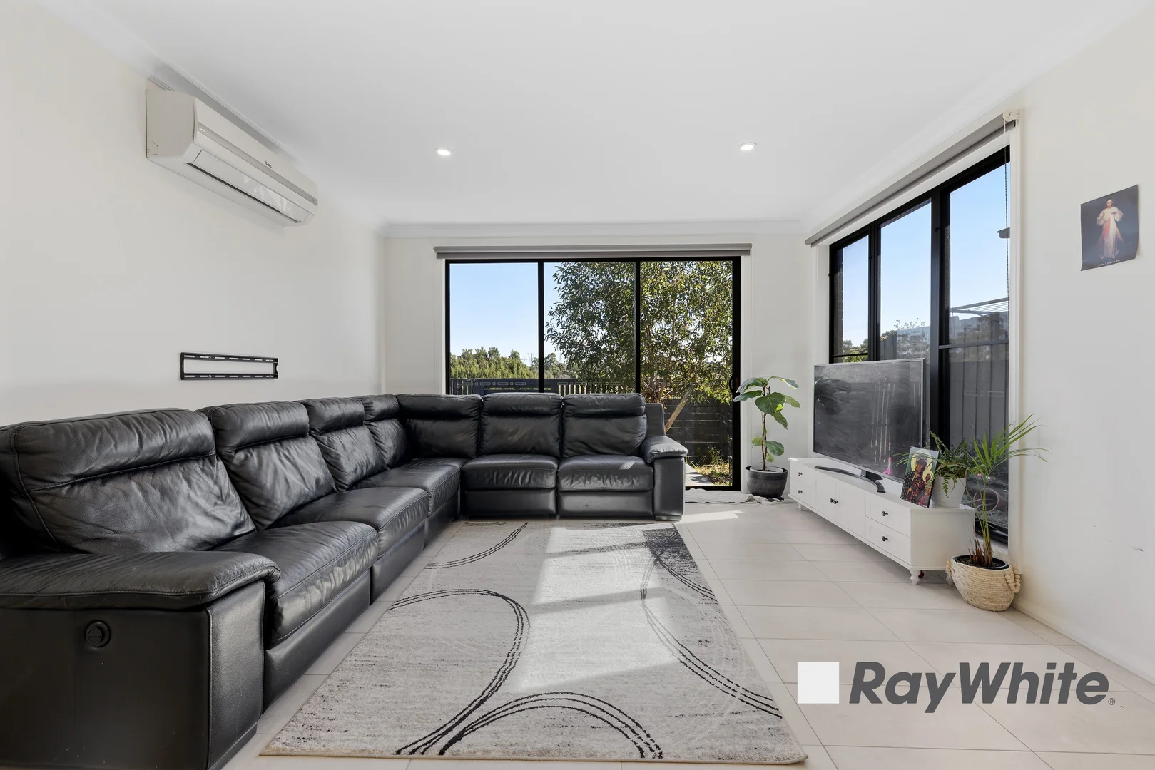 Additional image 6 of 41 Billy Buttons Drive, Narre Warren VIC 3805
