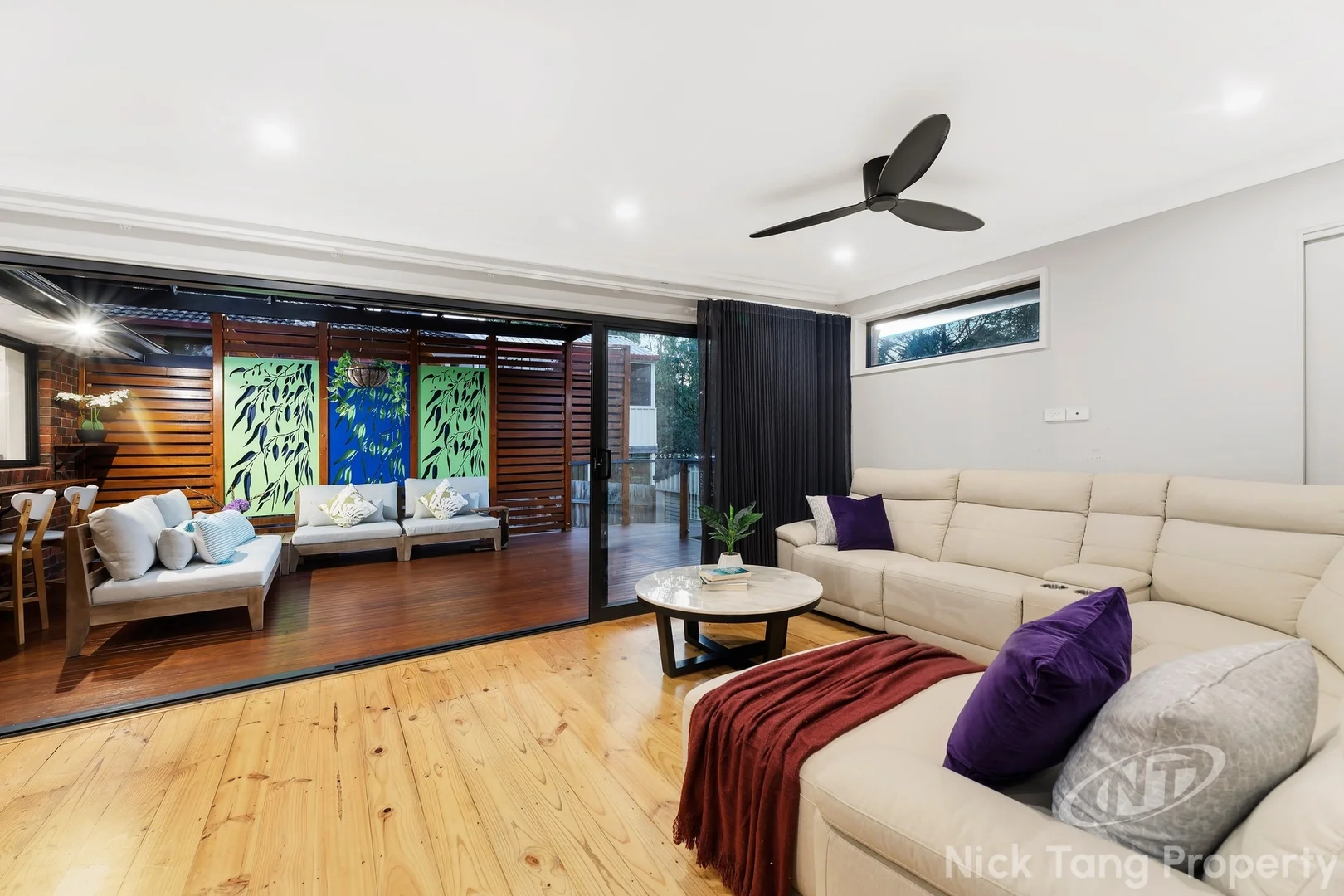 Additional image 3 of 107 Glenvale Road, Donvale VIC 3111