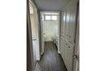 Additional image 9 of 12633 Burbank Blvd, Valley Village, CA, 91607