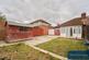 Additional image 27 of Ashton Gardens, Hounslow, TW4