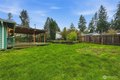 Additional image 35 of 10352 66th Ave E, Puyallup, WA, 98373