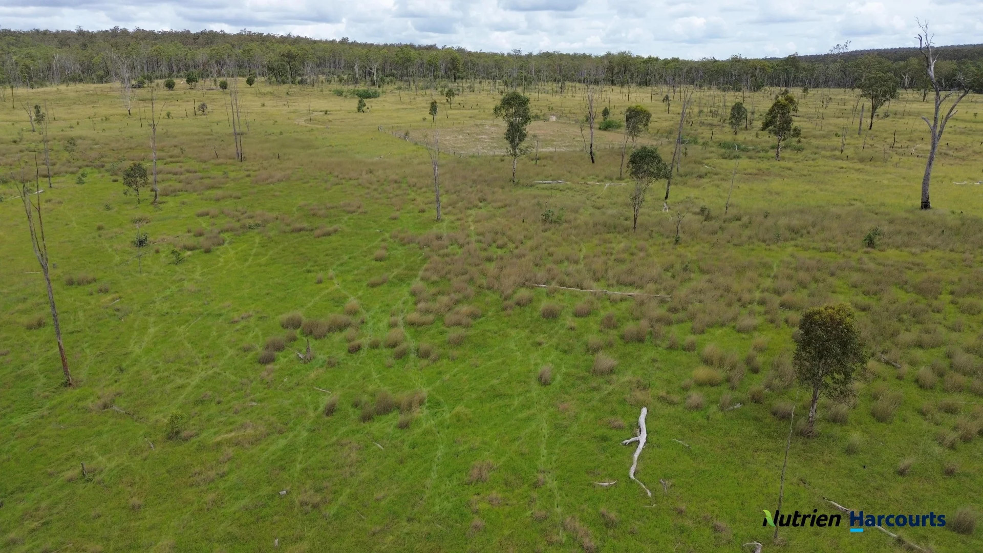 Additional image 9 of 754 Pedersens Road, Dangore QLD 4610