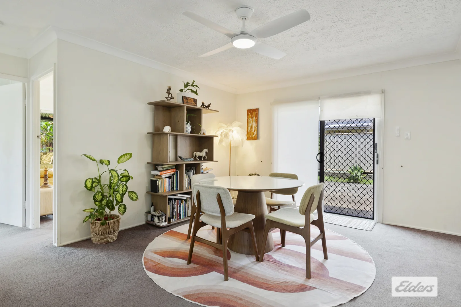 Additional image 3 of 1/92 Kingscliff Street, Kingscliff NSW 2487