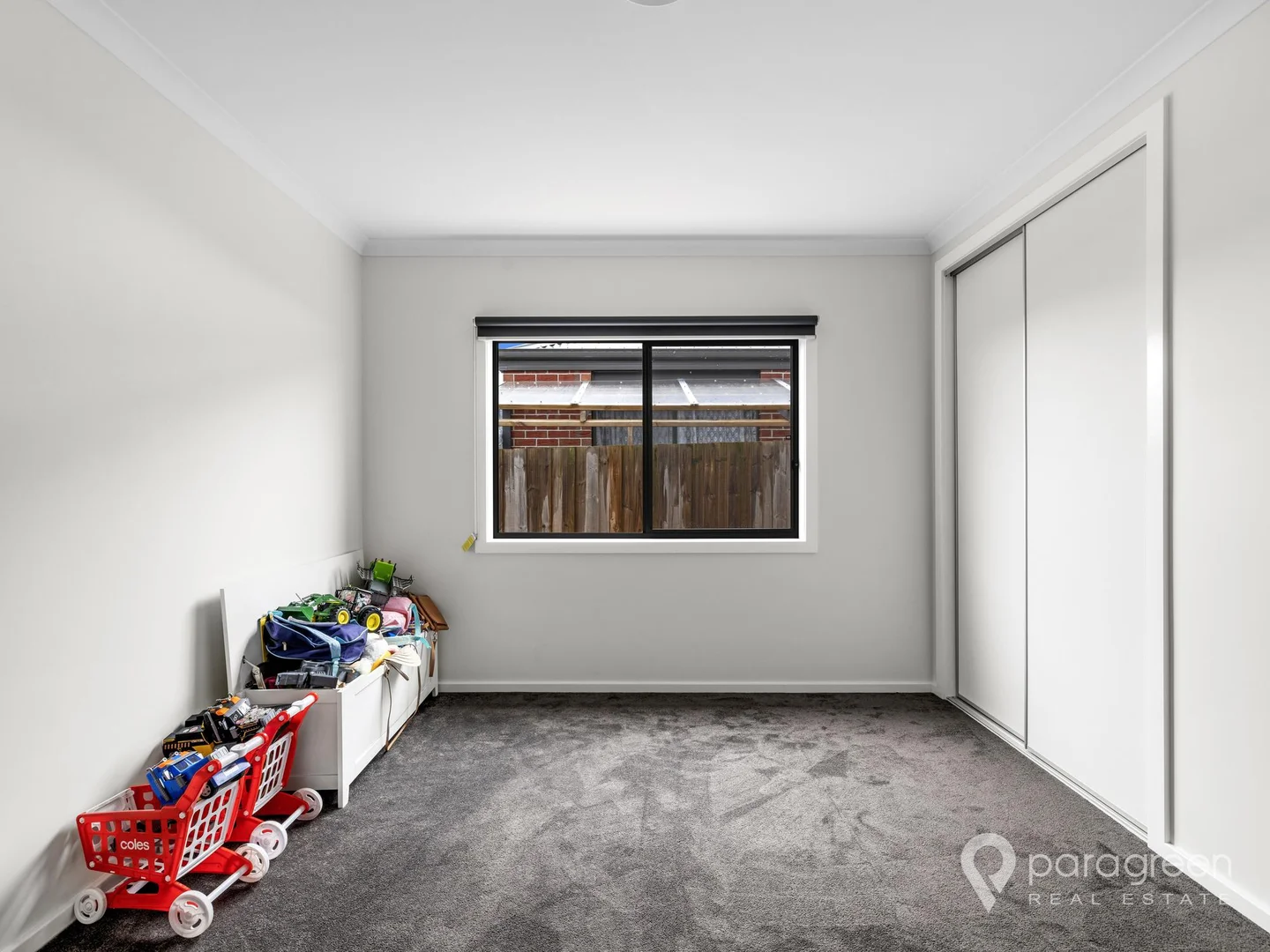 Additional image 12 of 22 O'Connell Road, Foster VIC 3960