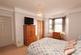 Additional image 14 of Dalrymple Street, Stranraer, DG9