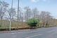 Additional image 4 of Todmorden Road, Greave. Clough, BACUP
