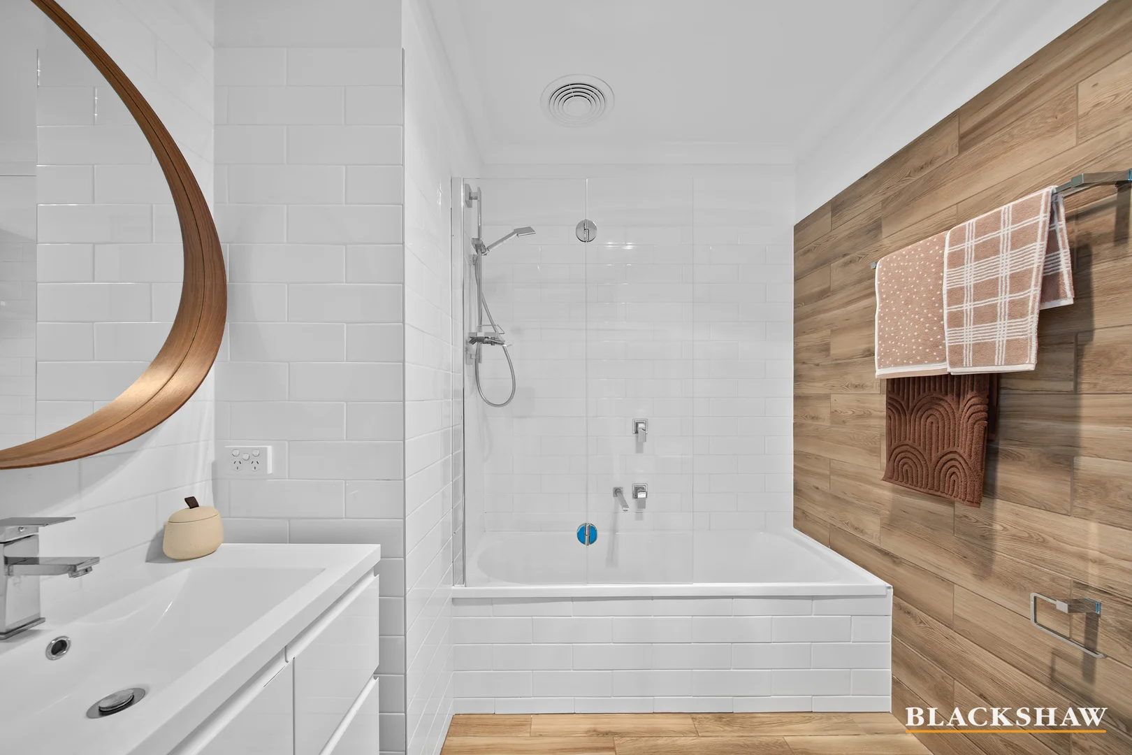 Additional image 14 of 50 Narrambla Terrace, Lawson ACT 2617