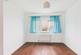 Additional image 18 of Hawthorn Road, Kingstanding, Birmingham, B44