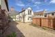 Additional image 29 of Mill Street, Mildenhall