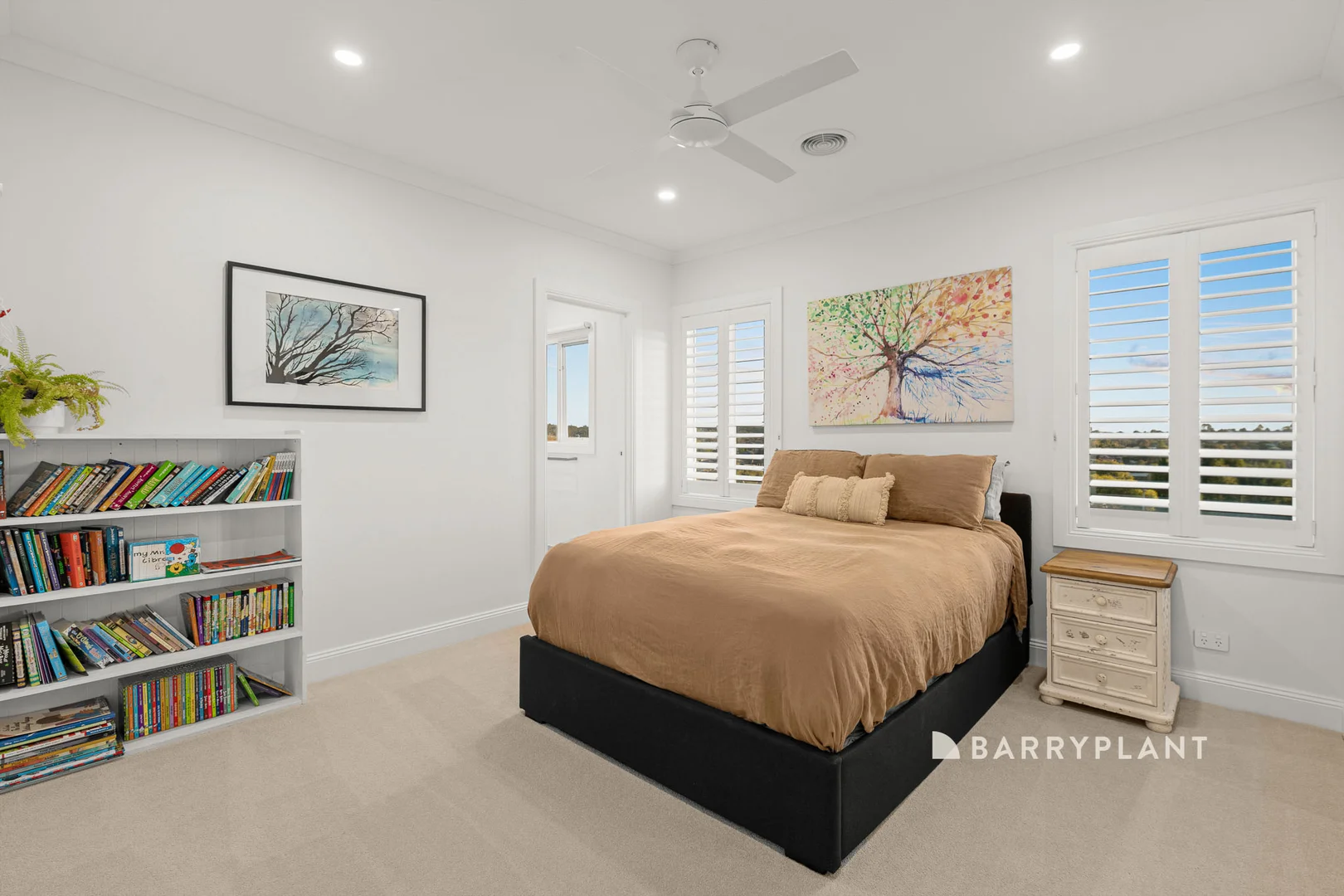 Additional image 26 of 130 Hopetoun Road, Drouin VIC 3818