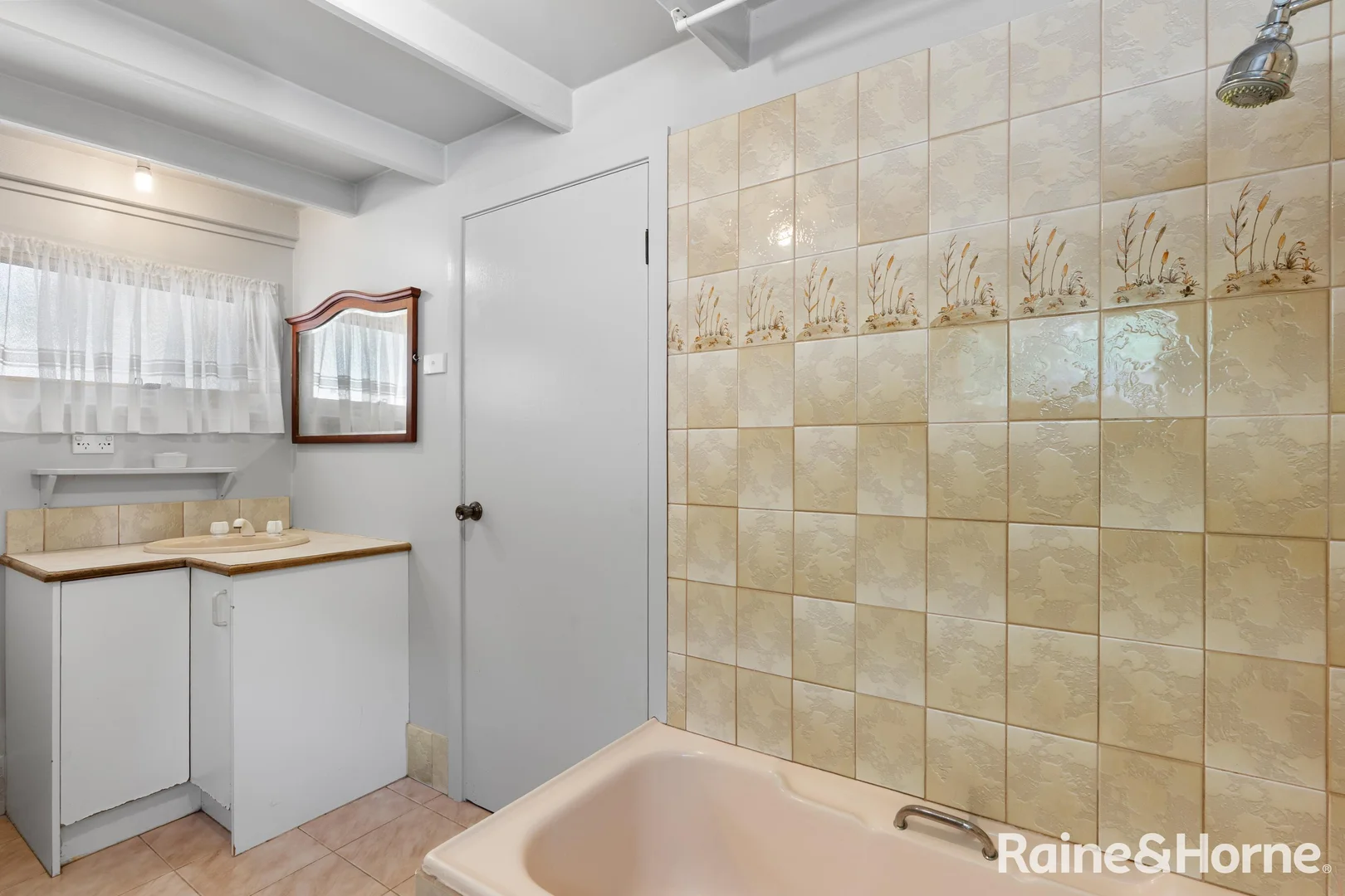 Additional image 27 of 63 Old Princes Highway, Termeil NSW 2539