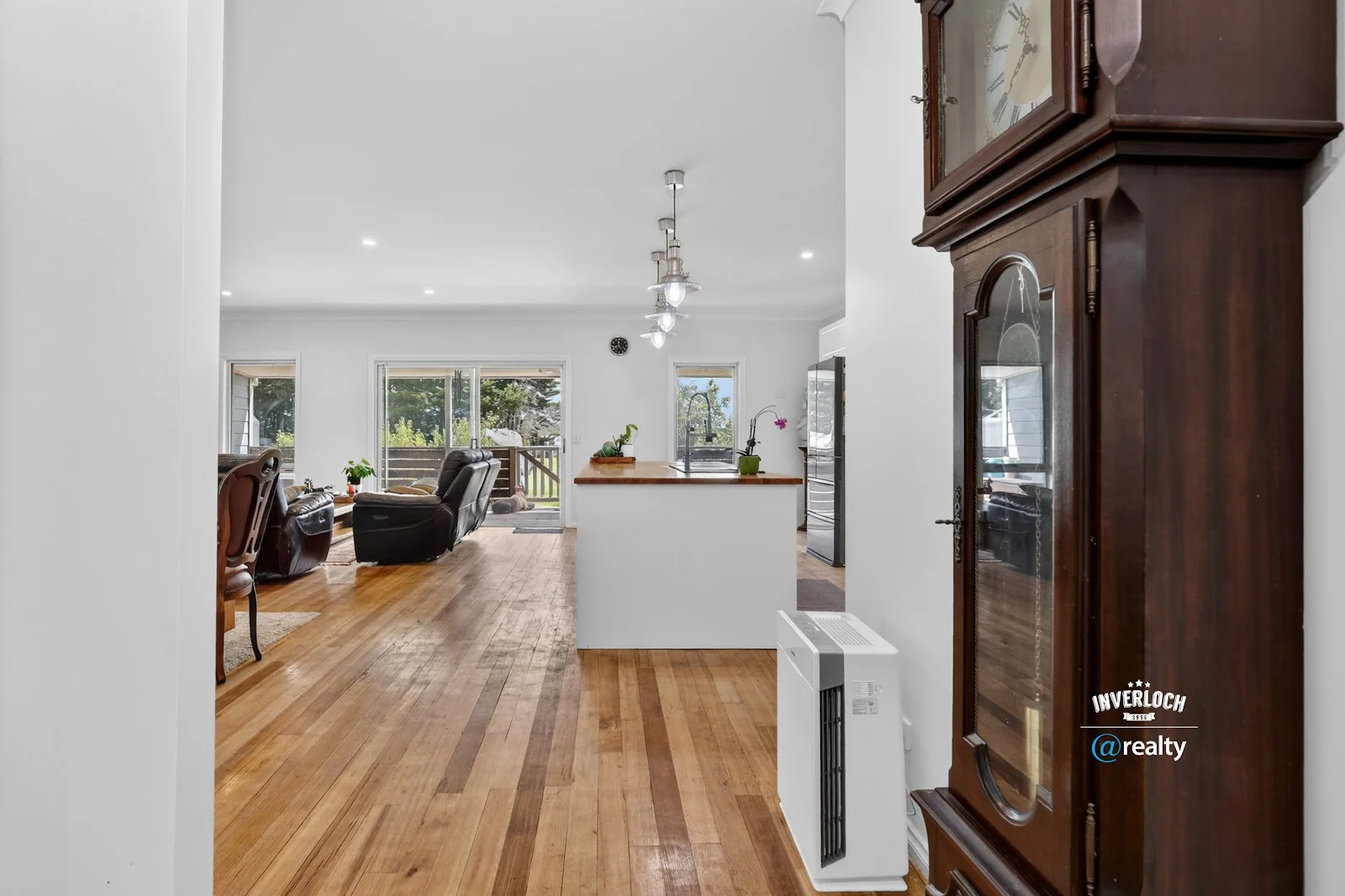 Additional image 11 of 6 Cumberland Court, Tarwin Lower VIC 3956