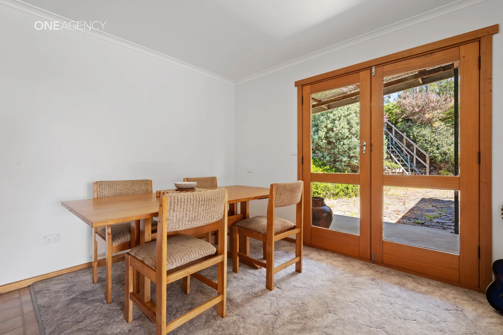 Additional image 5 of 29 Hamiltons Road, Railton TAS 7305