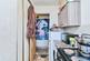 Additional image 6 of Parkfield Road, Wolverhampton, WV4
