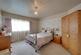 Additional image 4 of Milden Lodge, Queensway, Mildenhall, Bury St. Edmunds, IP28