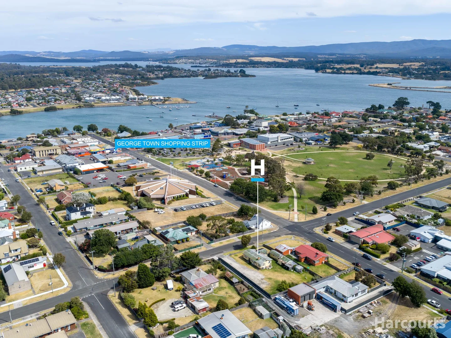 Additional image 20 of 39 Cimitiere Street, George Town TAS 7253