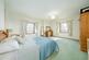Additional image 10 of Silverhill Farm, Tibshelf Road, Wild Hill, Sutton-in-Ashfield