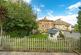 Additional image 29 of Beach Road West, Portishead, Bristol, Somerset, BS20