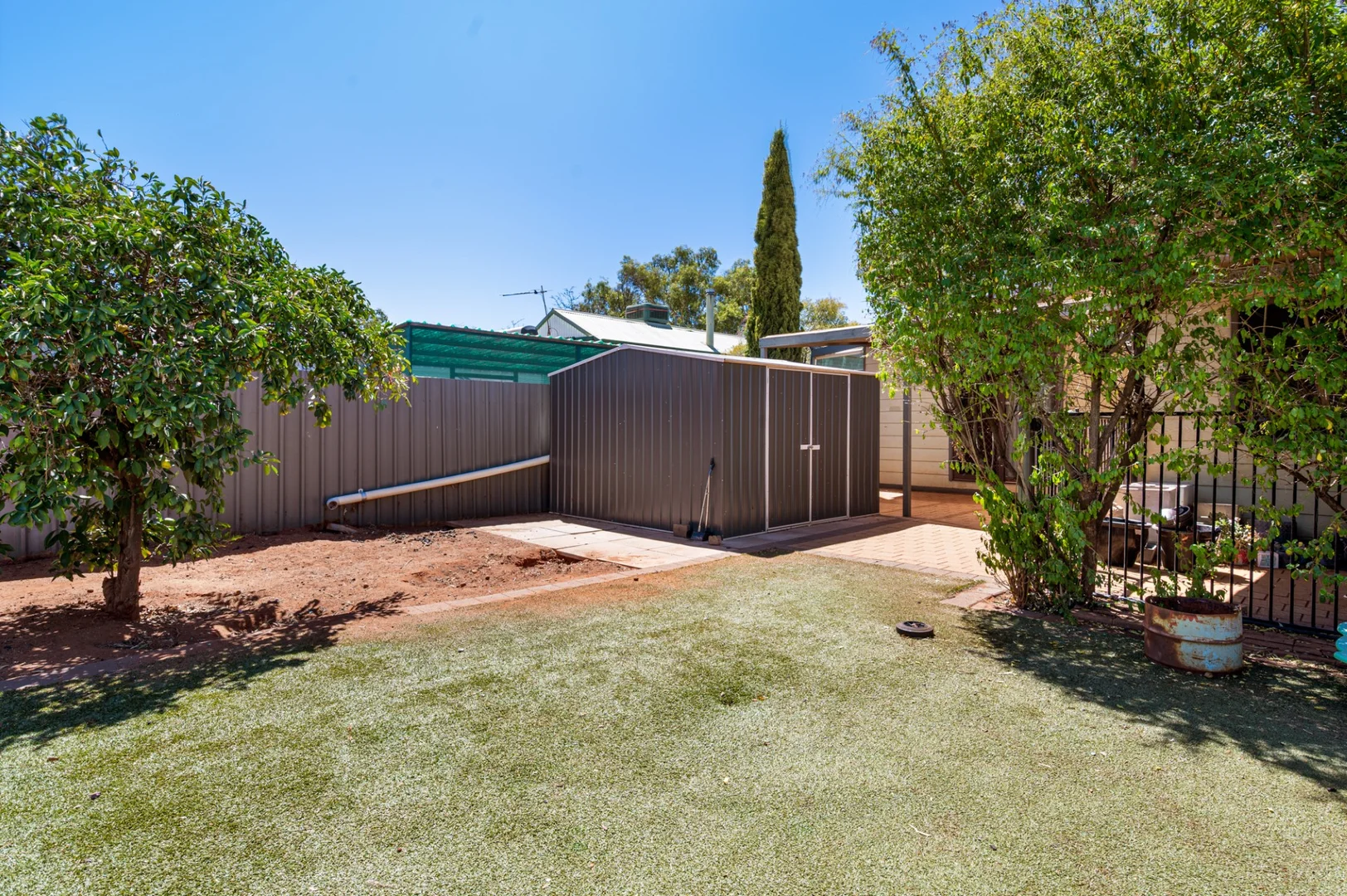 Additional image 18 of 190 Dugan Street, Kalgoorlie WA 6430