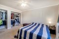 Additional image 13 of 12923 Mapleview St Unit 6, Lakeside, CA, 92040