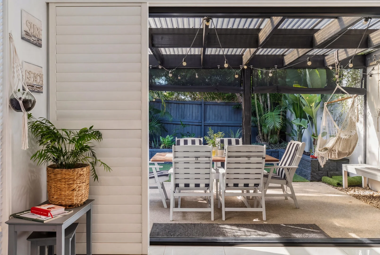 Additional image 27 of 2/3 Cedar Court, Burleigh Heads QLD 4220