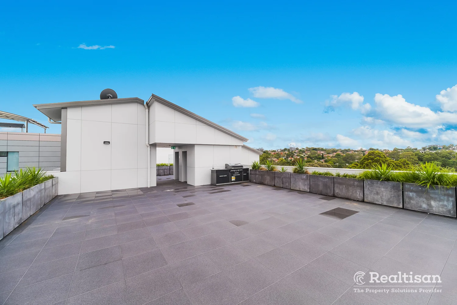 Additional image 14 of 33/117-119 Bowden Street, Meadowbank NSW 2114