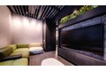 Additional image 8 of 777 Avenue of the Americas Apt 4D, Manhattan, NY, 10001