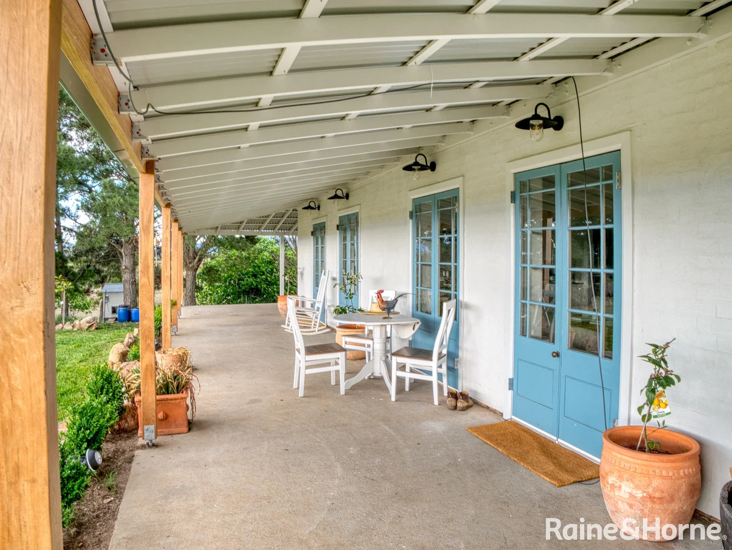 Additional image 12 of 129 Crown Station Road, Glen Davis NSW 2846