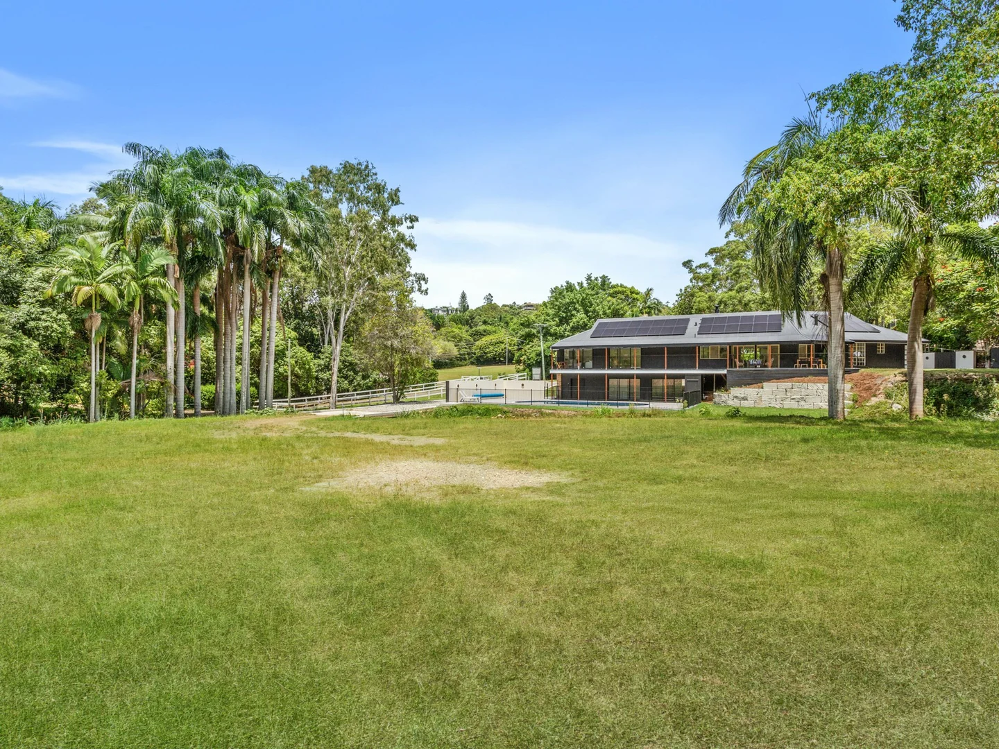 Additional image 32 of 51 Veronica Drive, Tallai QLD 4213