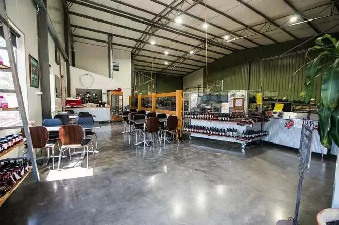 Additional image 10 of 35 Mcnamaras Road, Millgrove VIC 3799