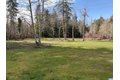 Additional image 50 of 234 Sutter Rd, Port Angeles, WA, 98362