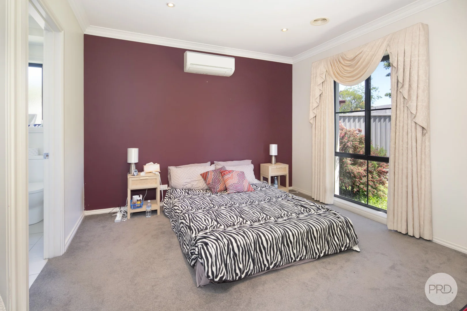 Additional image 6 of 6 Ellsworth Close, Sebastopol VIC 3356