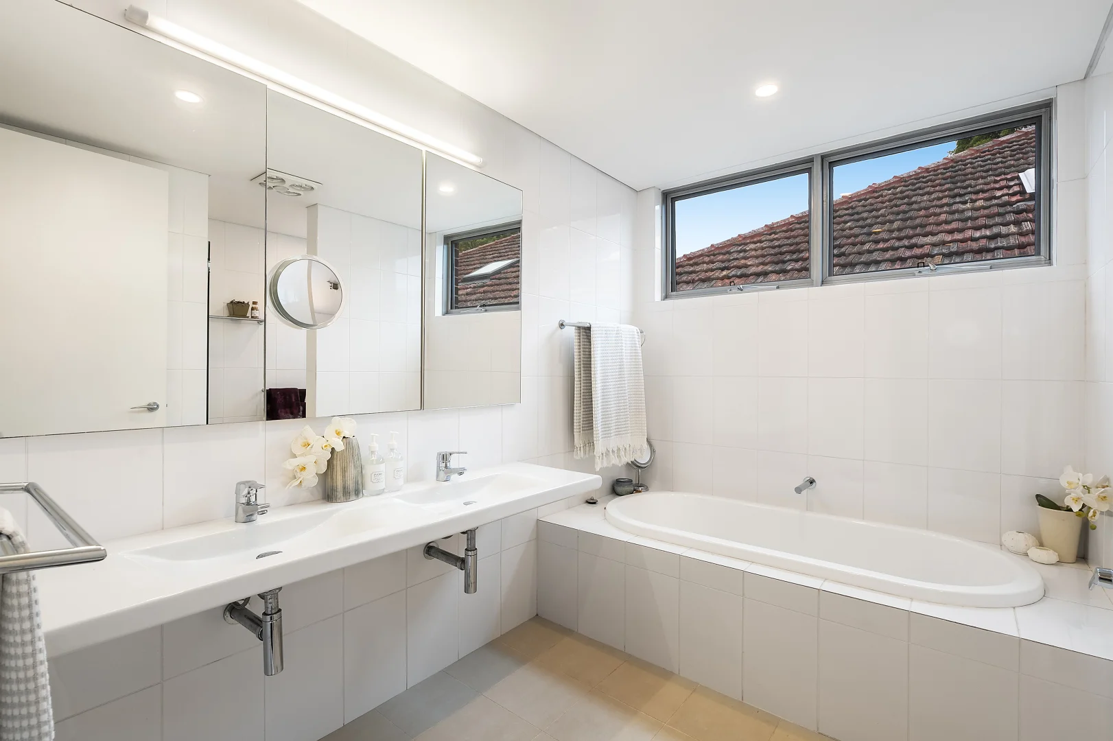 Additional image 14 of 29 Kenneth Street, Longueville NSW 2066