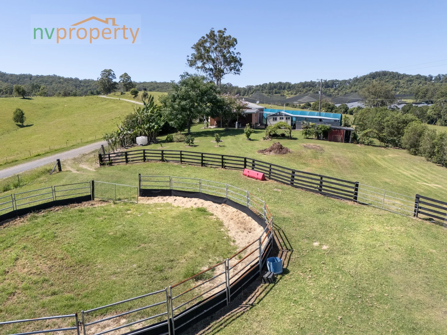 Additional image 19 of 657 Newee Creek Road, Newee Creek NSW 2447