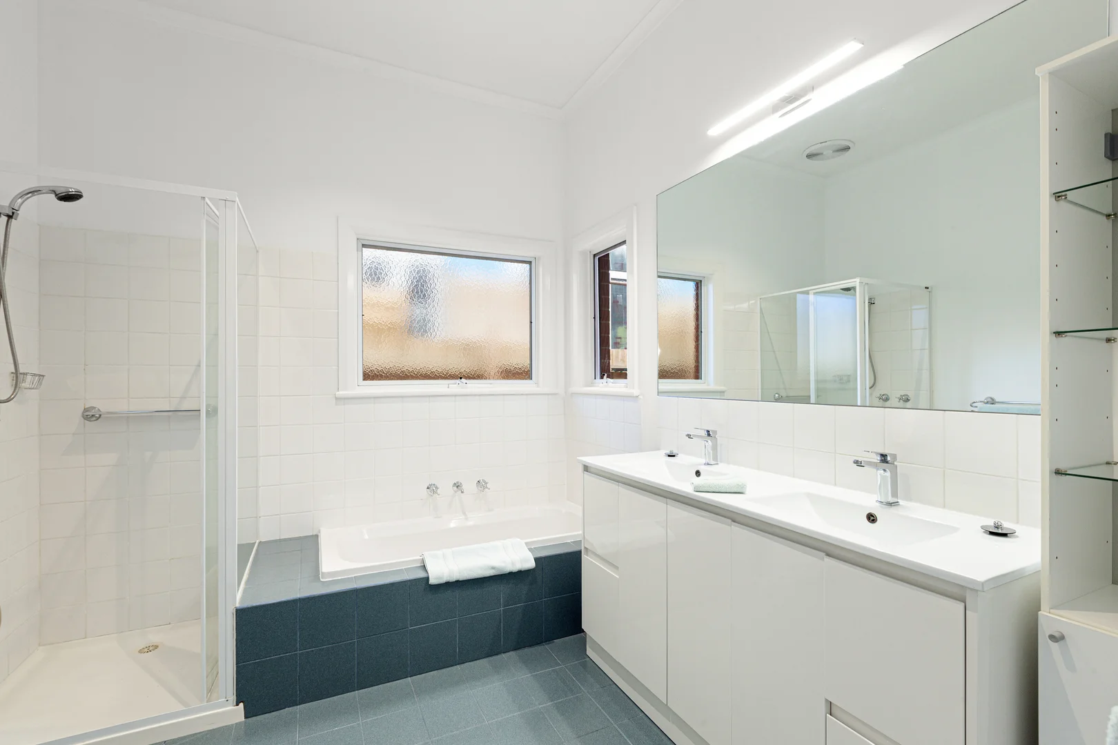 Additional image 7 of 11 Kitchener Street, Deepdene VIC 3103