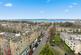Additional image 27 of 20/5 (2f2) Craighall Road, Edinburgh, EH6
