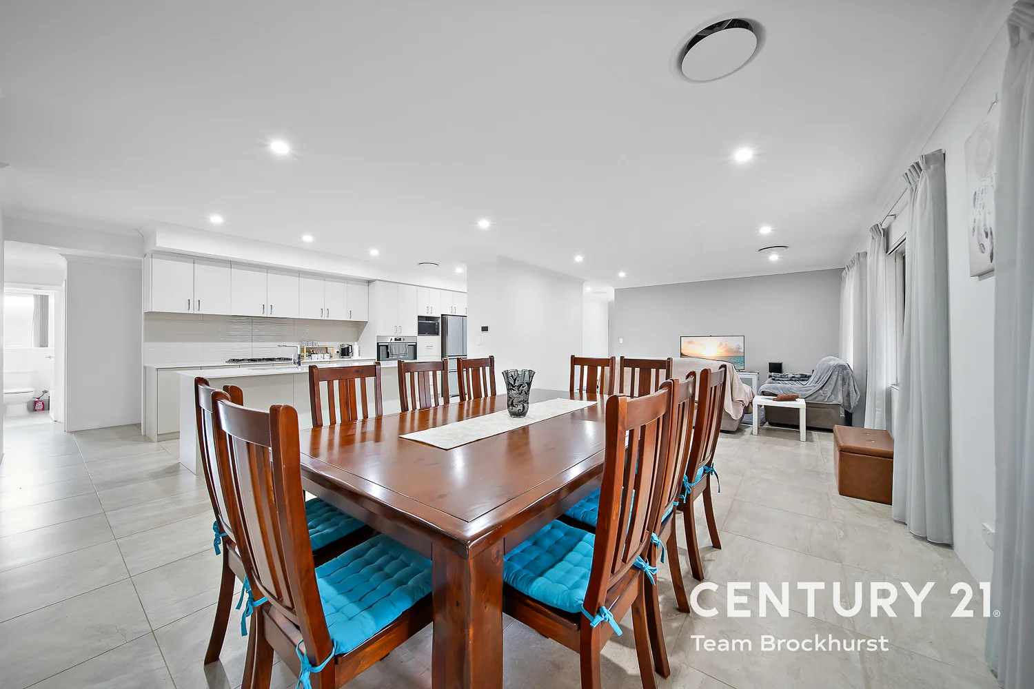 Additional image 2 of 77 Bucker Street, Whitby WA 6123