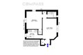 Additional image 19 of 690 Riverside Dr Apt 3F, Manhattan, NY, 10031