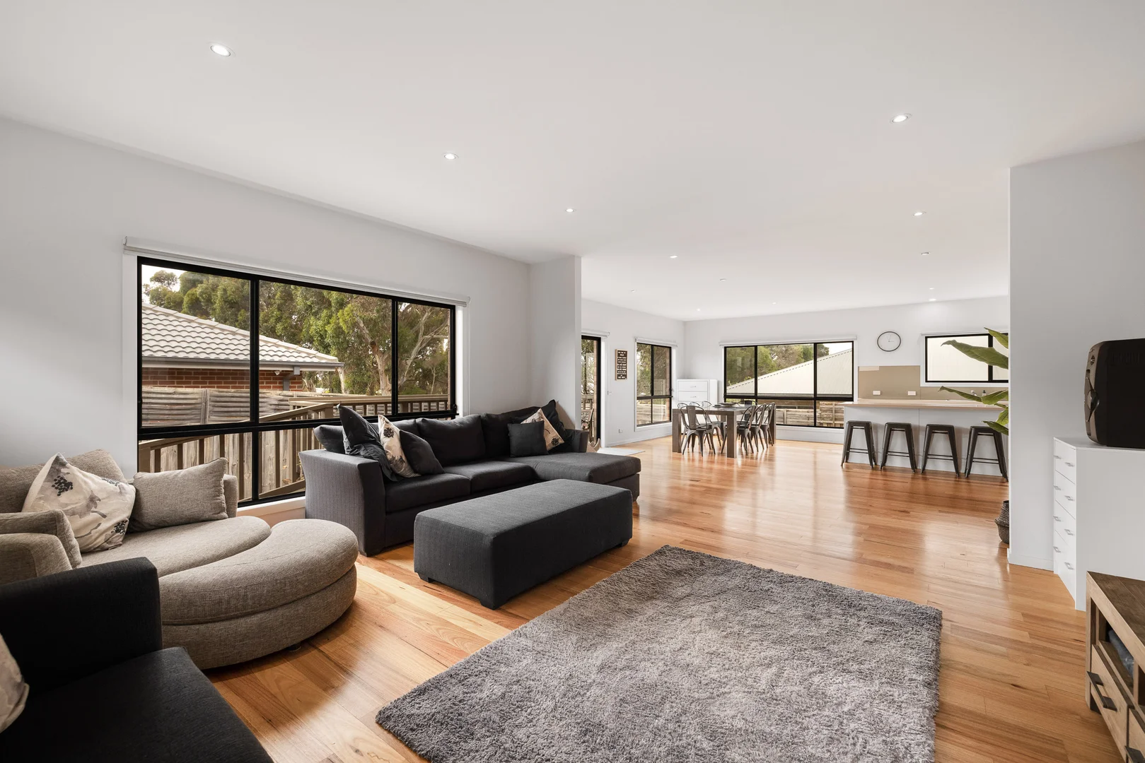 Additional image 3 of 35B Jenner Avenue, Cowes VIC 3922