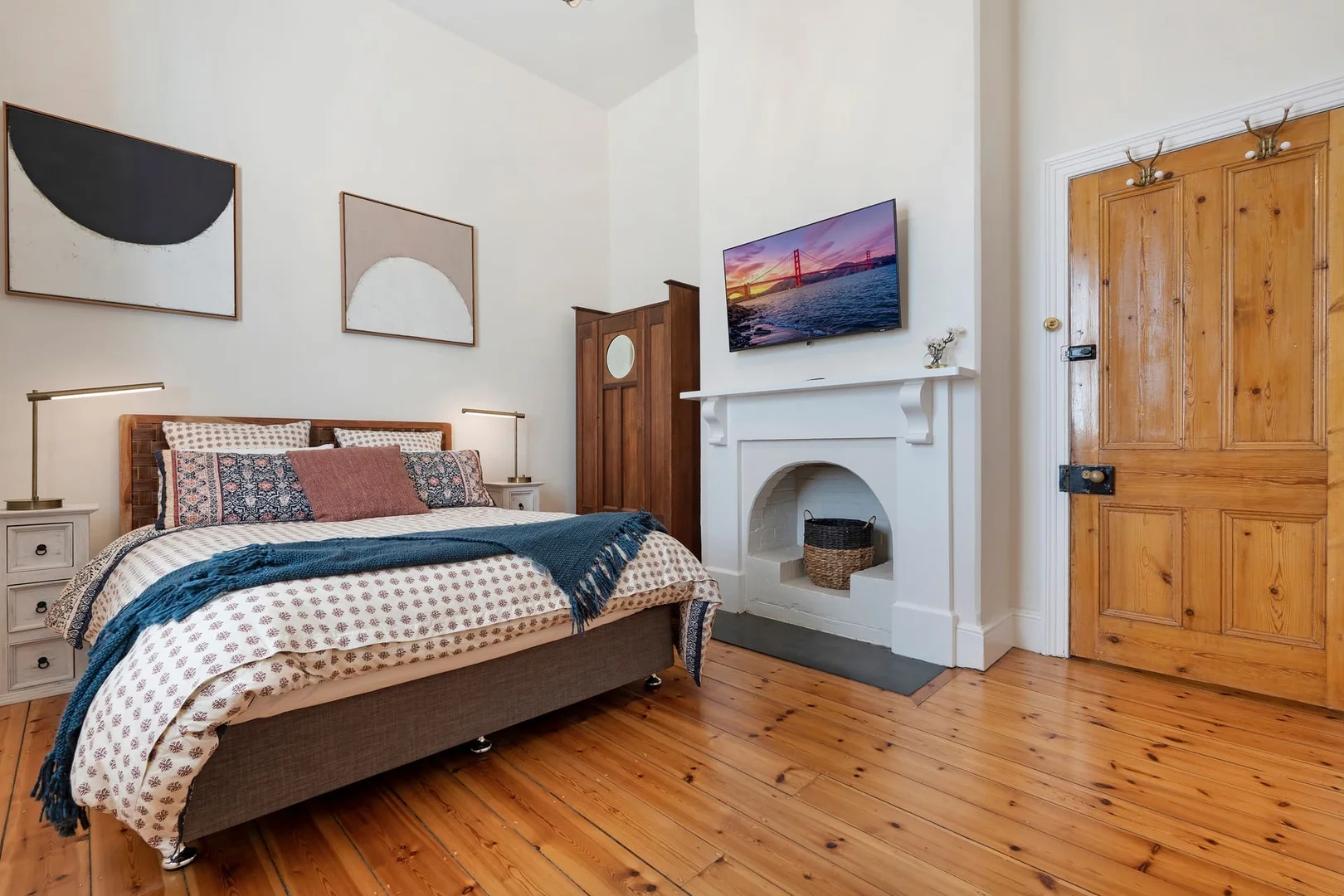 Additional image 23 of 52 Burra Street, Mintaro SA 5415