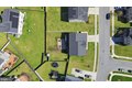 Additional image 54 of 6606 Corbel Way, Frederick, MD, 21703