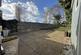 Additional image 32 of Corbridge Avenue, Great Barr, Birmingham