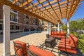 Additional image 30 of 3 Ronson Rd, Iselin, NJ, 08830