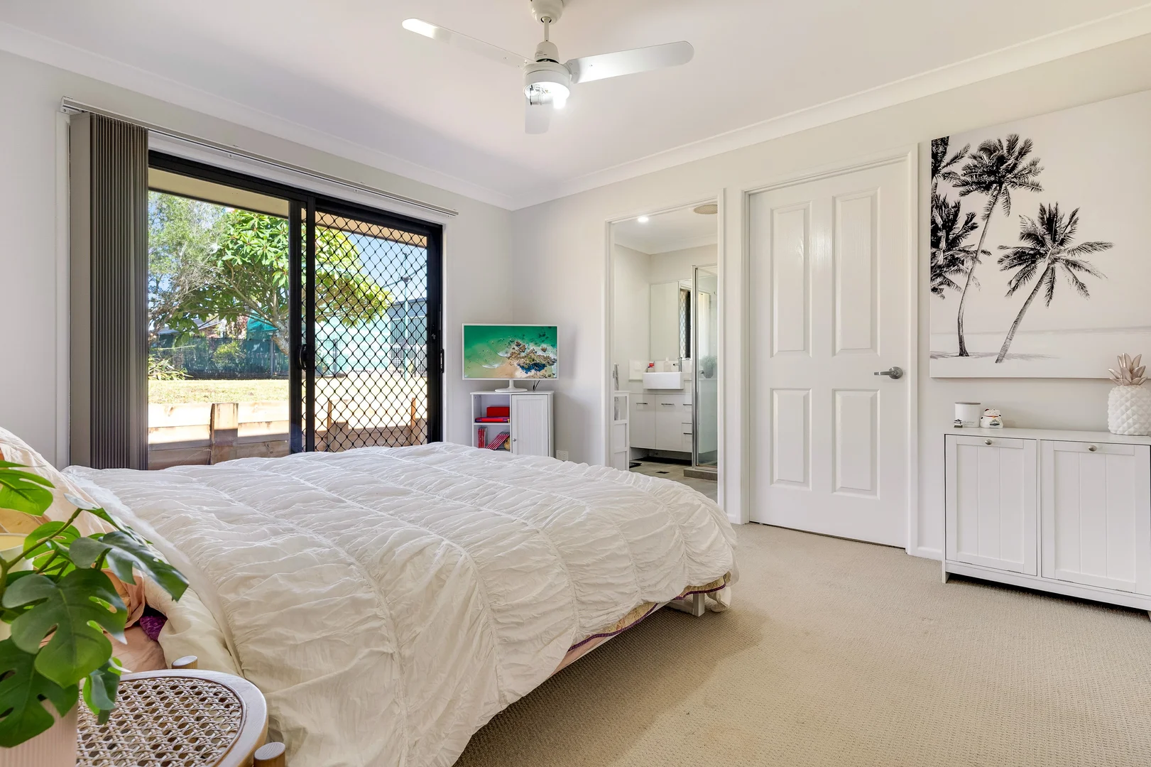 Additional image 11 of 18 Homestead Avenue, Goonellabah NSW 2480