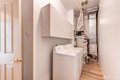 Additional image 23 of 4439 248th Ln SE Unit 4439, Sammamish, WA, 98029