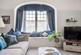 Additional image 9 of Saffrons Road, Eastbourne, East Sussex