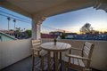 Additional image 24 of 215 Placentia Ave, Pismo Beach, CA, 93449