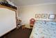 Additional image 11 of Welcome Family Holiday Park, Warren Road, Dawlish Warren, Dawlish, EX7